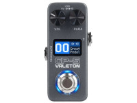 Valeton GP-5 Valeton GP-5